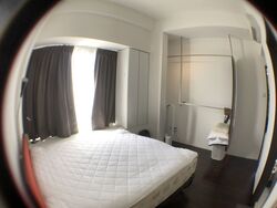 Seraya 9 (D15), Apartment #573098761